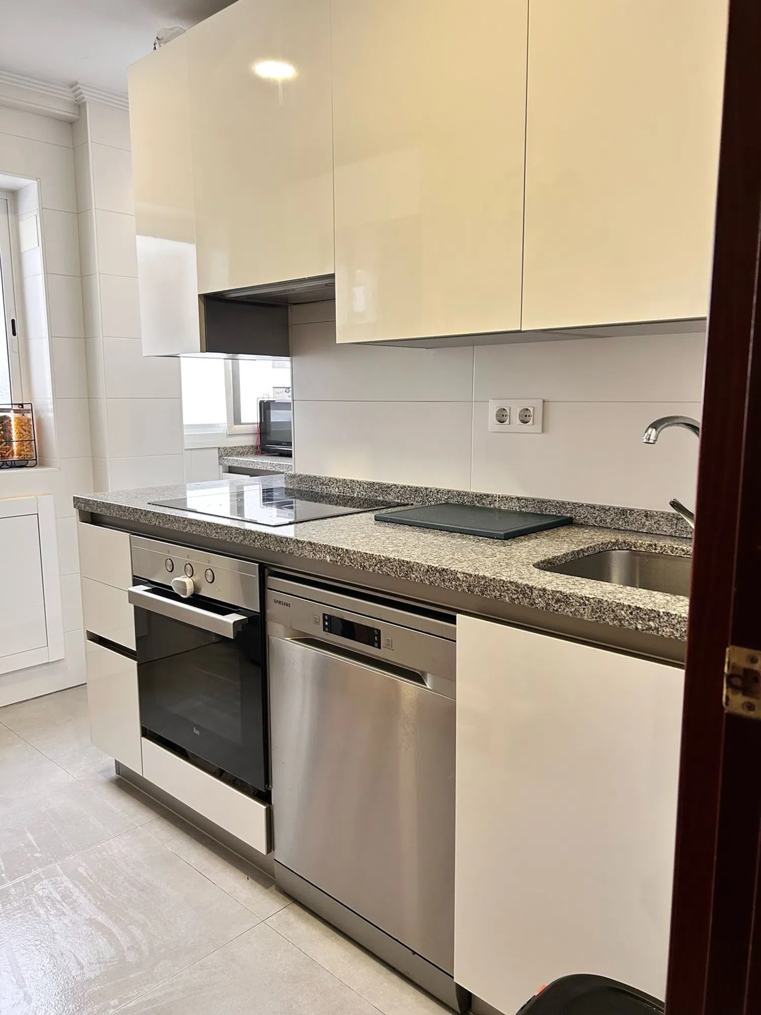 Piso en calle Urbión, 14 - Foto 26