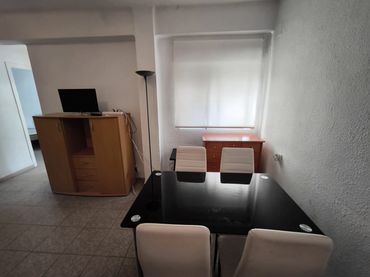 Piso en  Carrer del Doctor Manuel Candela - Foto 3