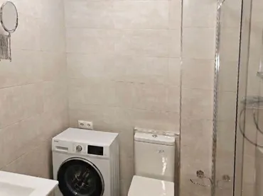 Piso en Santiago de Compostela - Foto 7