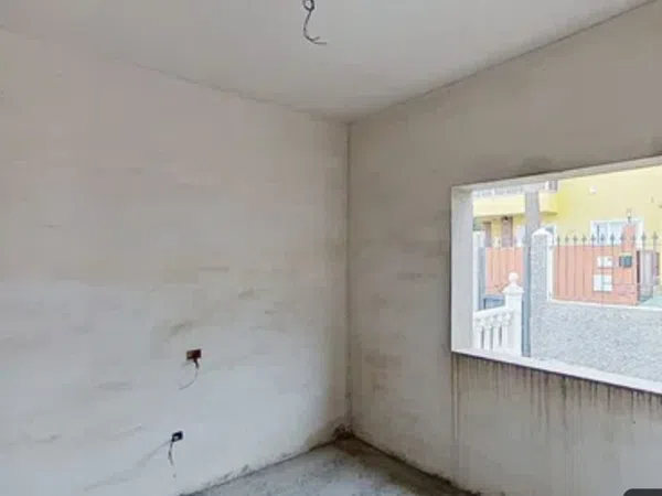 Casa o chalet independiente en Tf-28, 28 Tf - Foto 9