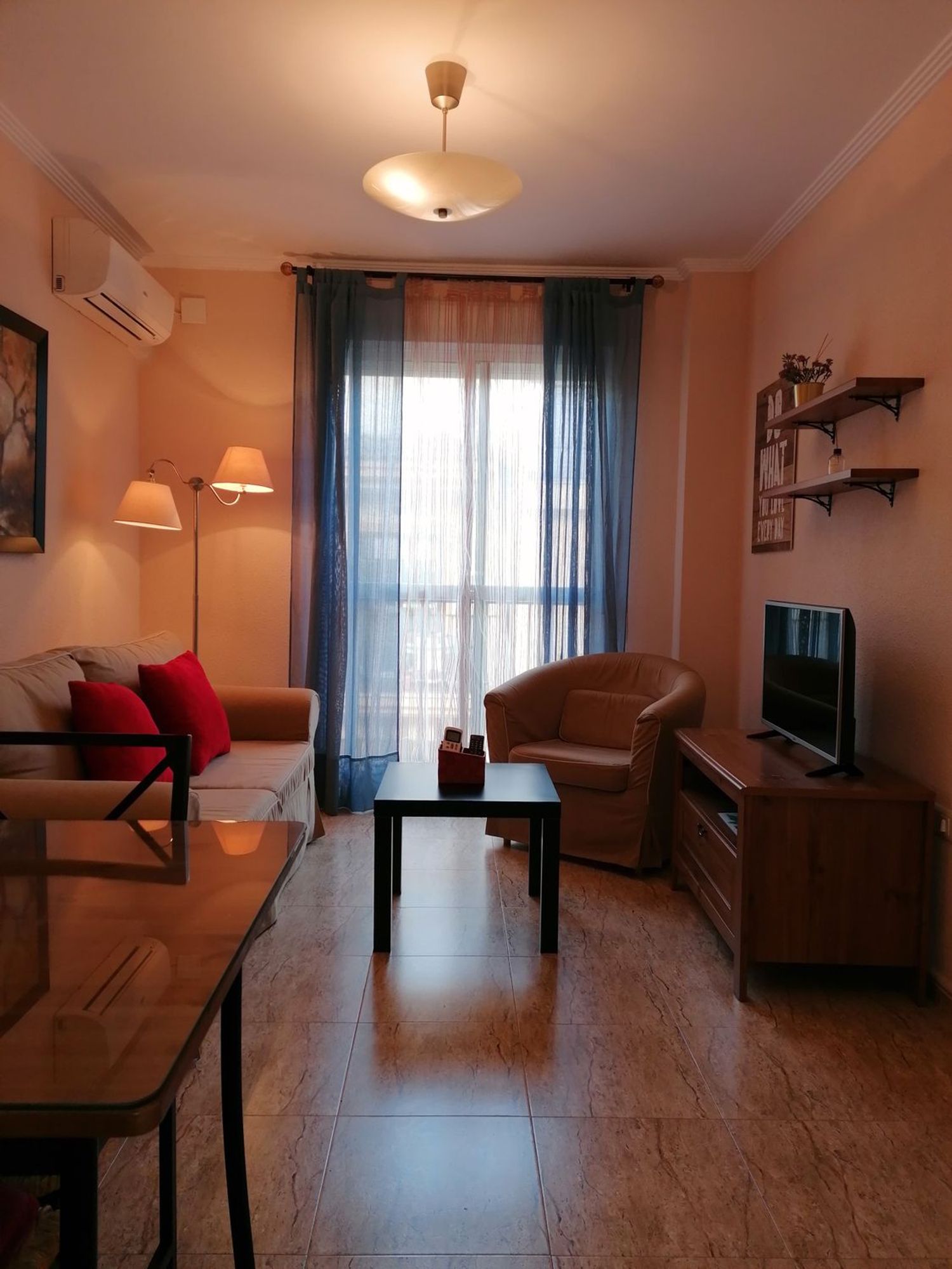 Piso en Calle Carpa, 22, Punta Umbría pueblo, Punta Umbría pueblo - Foto 19