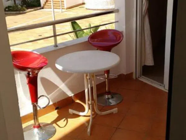 Piso en Plaza Sor Dolores h Caridad, 1 - Foto 5