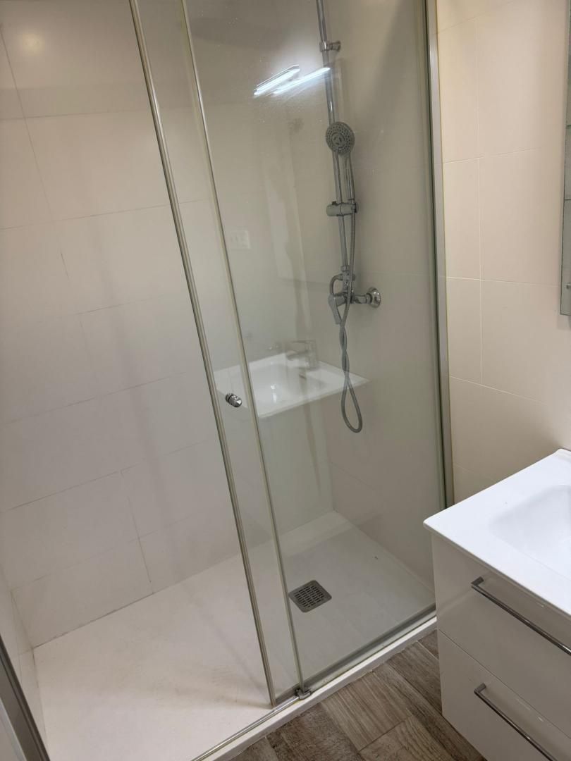 Piso en  Calle Sierra de Grazalema 2 - Foto 13