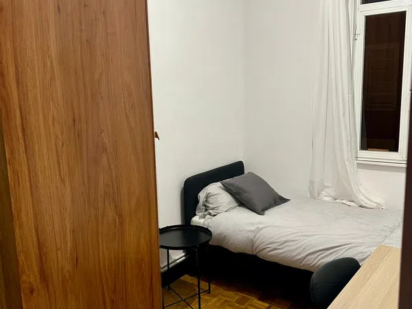 Piso en Calle Catalunya, 22 - Foto 6