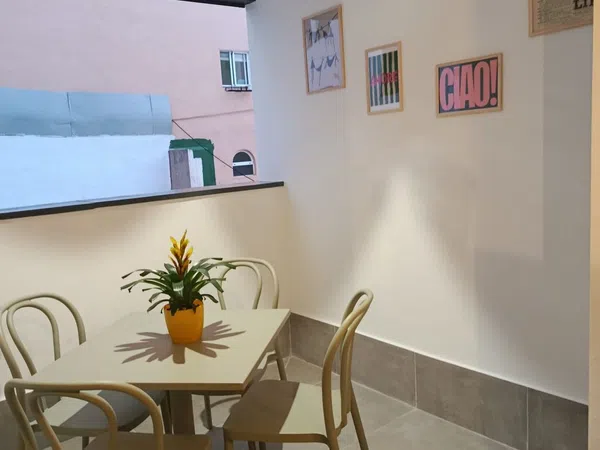 Piso en Calle Frigiliana, 5, Girón - Las Delicias - Pacífico - Foto 7