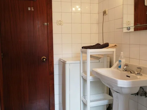 Piso en calle Argañosa, 30 -40 - Foto 10