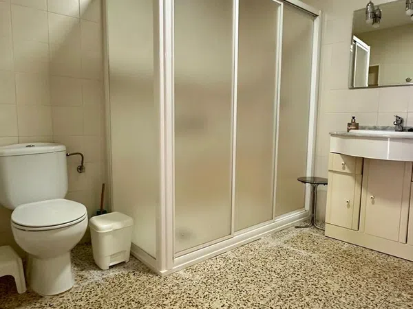 Casa de pueblo en Avenida Castilla la Mancha, 5 - Foto 26