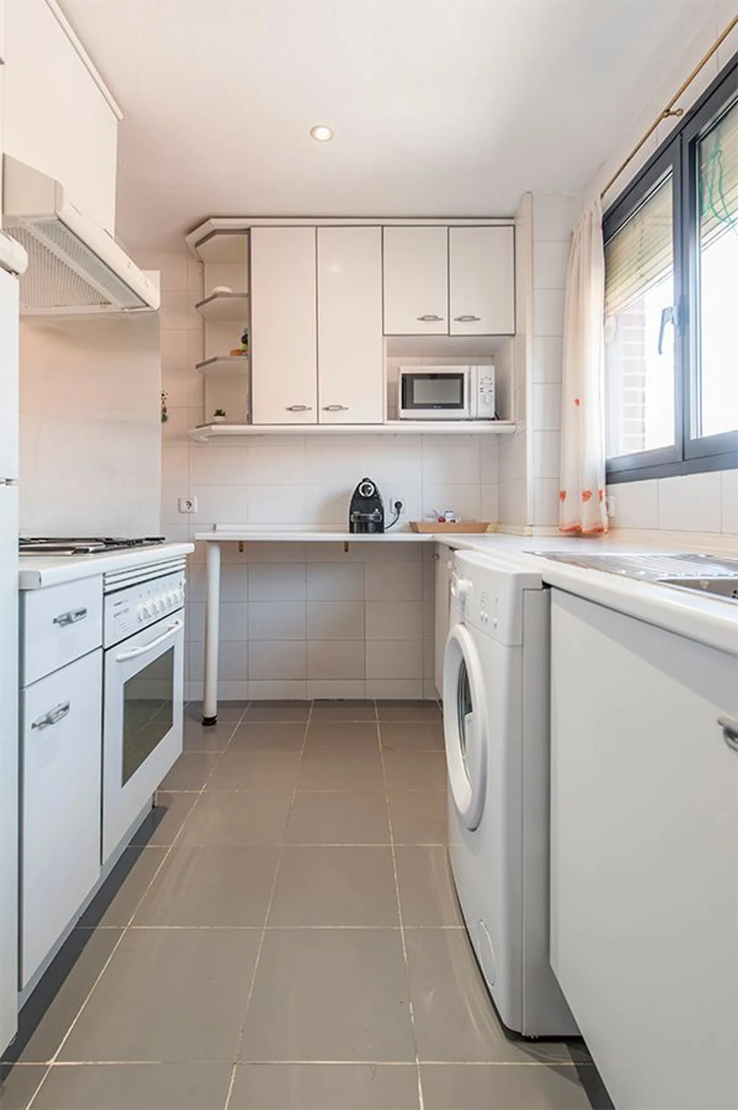 Piso en avenida de Talavera de la Reina, 11 - Foto 8