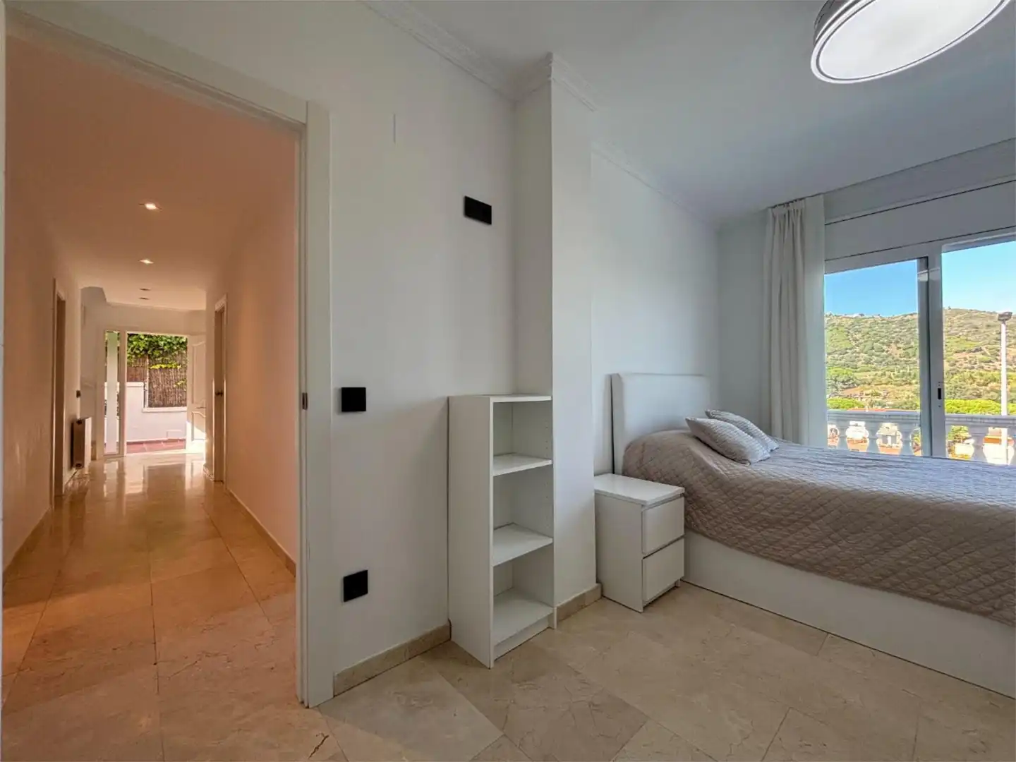 Chalet en  Carrer de Josep Gallart i Parera 14 - Foto 11