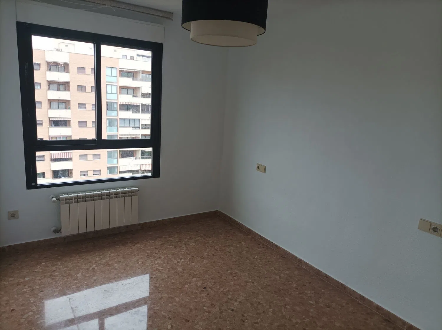 Piso en Juan Sanchís Candela, 28 - Foto 5