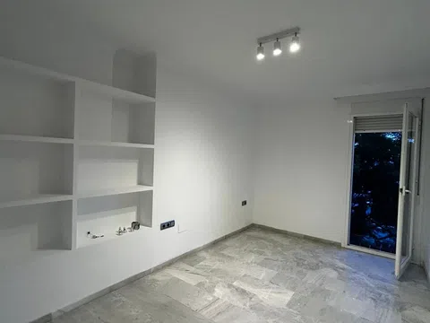 Dúplex en calle Panorama, 12 - Foto 9