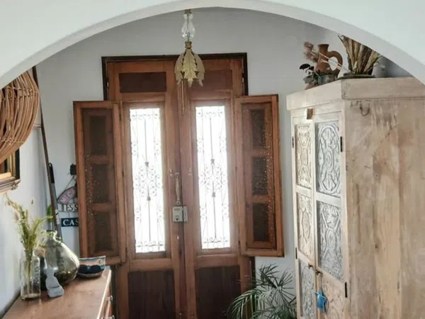 Casa o chalet independiente en Calle Loja, 5, Caleta de Velez, Caleta de Velez - Foto 12