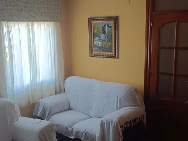 Chalet adosado en Calle Árbol Blanco, 51, El Cuartón - Heliomar - Foto 20