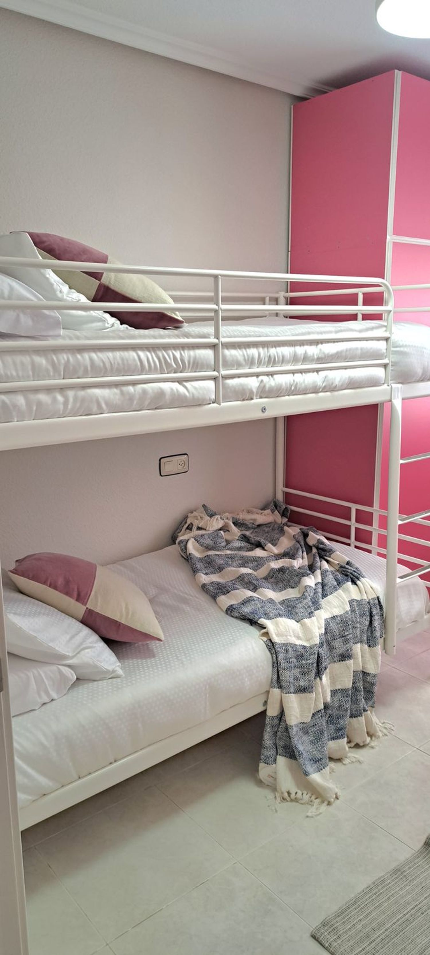 Piso en calle San Rafael, 3 - Foto 16