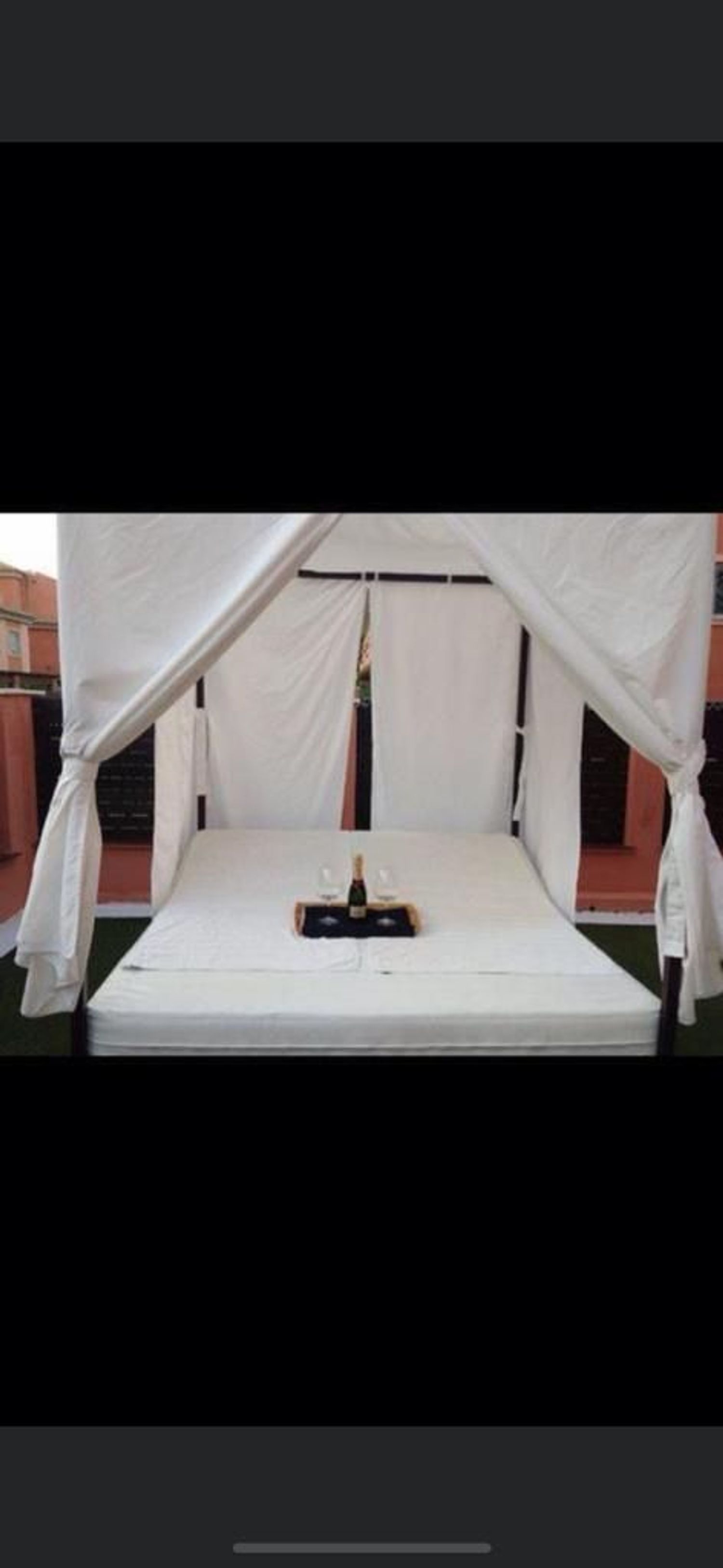 Chalet adosado en calle Pepa Flores Marisol, 30 - Foto 14