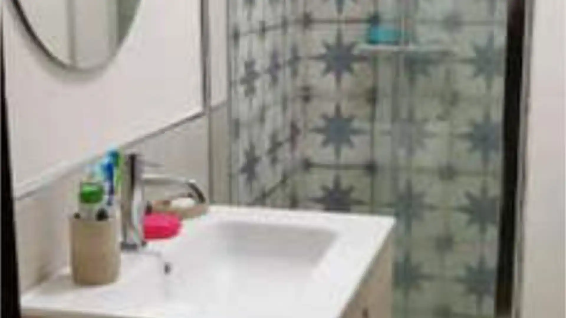 Piso en Riazor - Foto 7