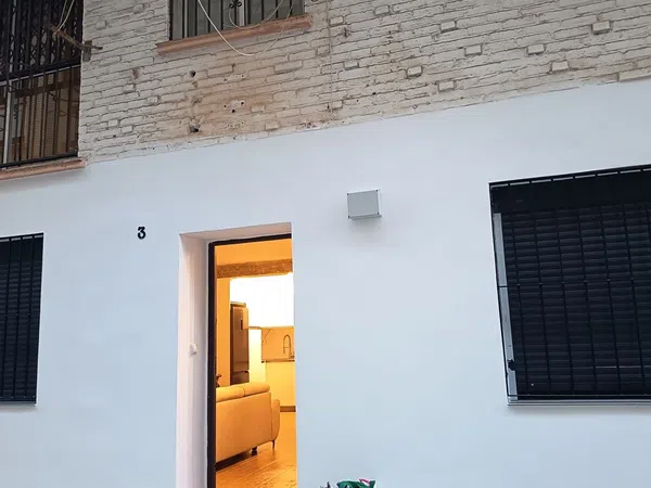 Piso en pasaje de las Gitanillas, 3 - Foto 16