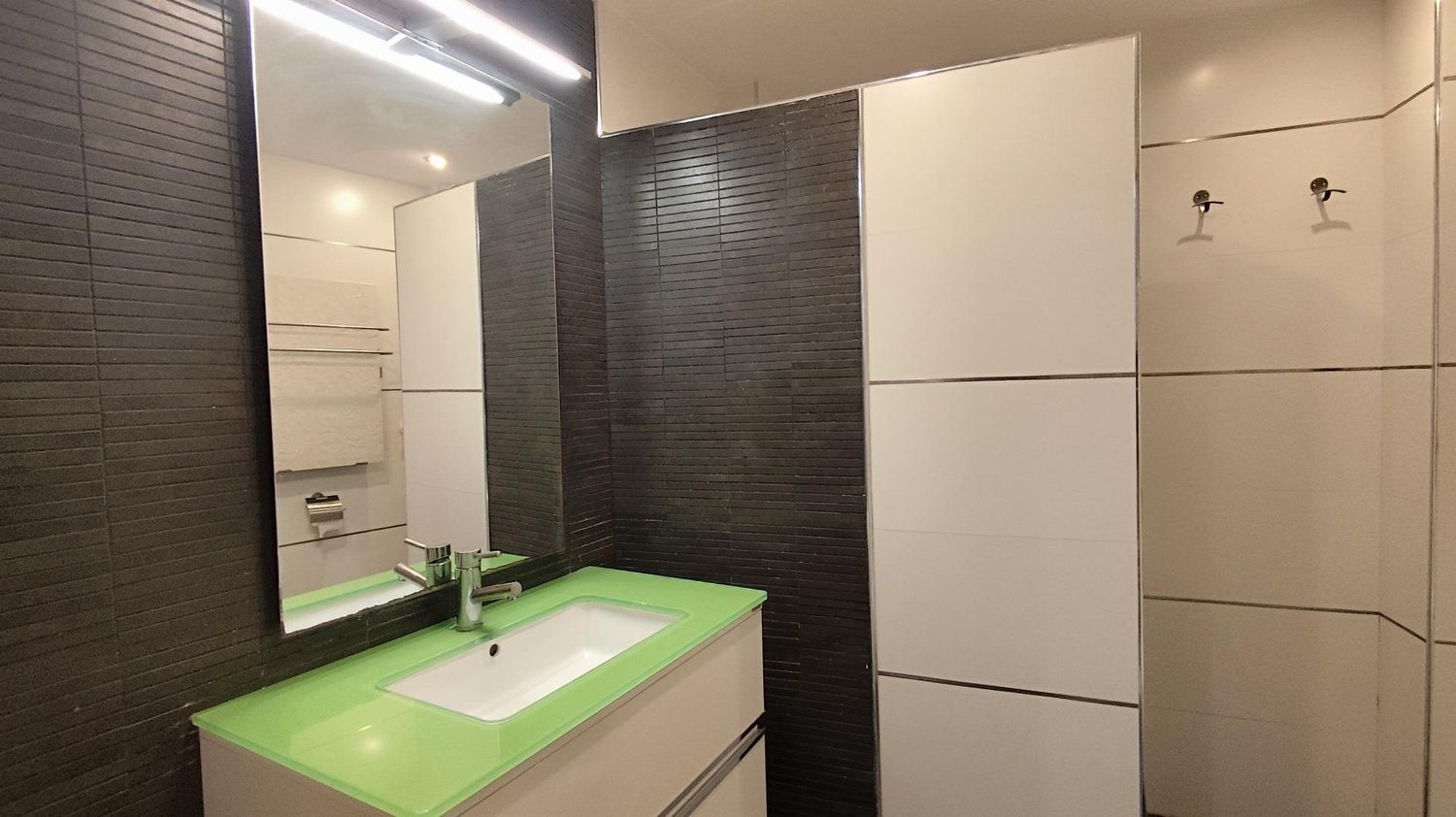 Piso en calle del Peu de la Creu, 3 - Foto 17