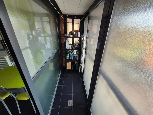 Piso en venta en Calle Cefeo, 9008 - Foto 12