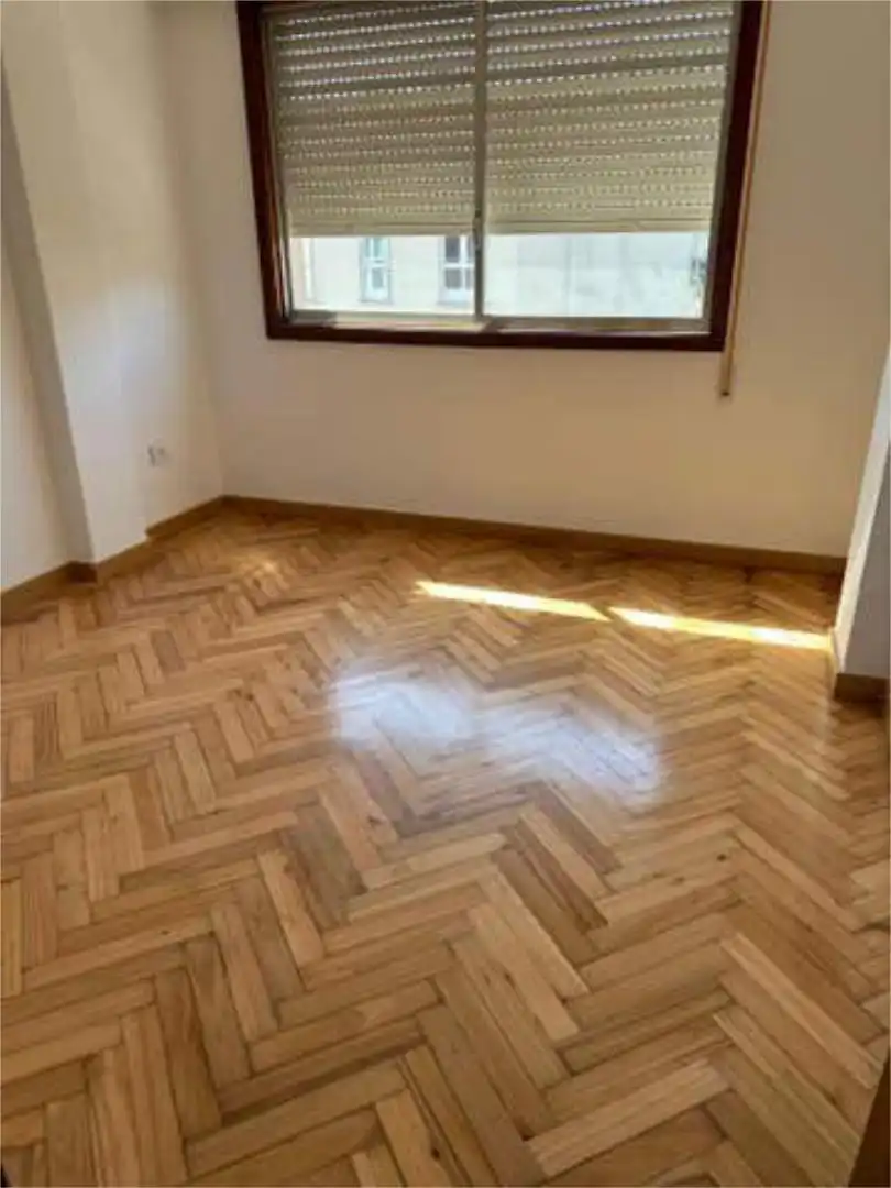 Piso en Moaña - Foto 3