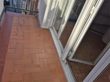 Piso en  Carrer Josep Maria Fàbregas 2 - Foto 5