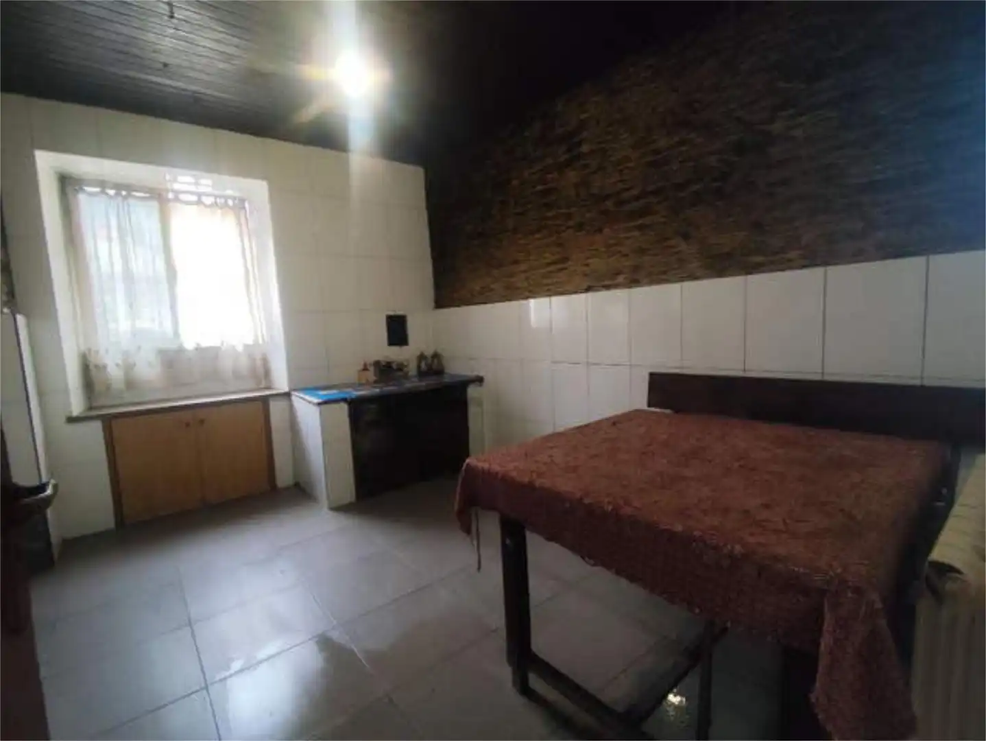 Chalet en Lugo - Foto 6