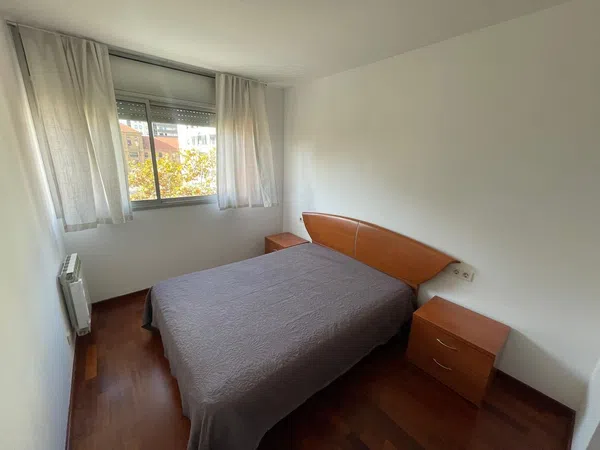 Piso en Sant Josep - Foto 8