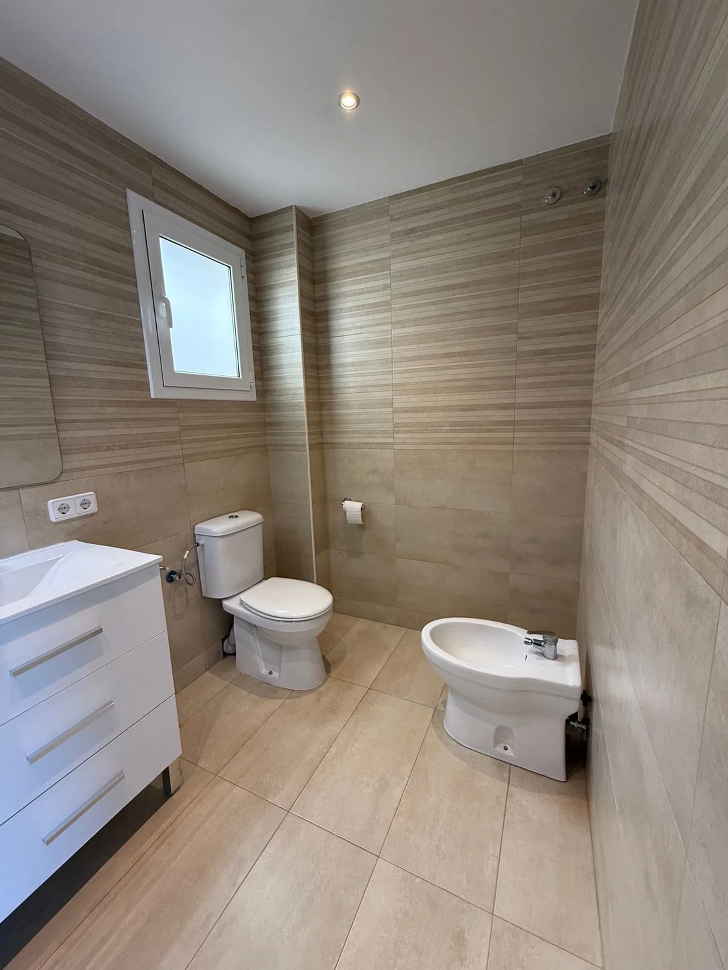 Piso en calle de González Tablas, 21 - Foto 29