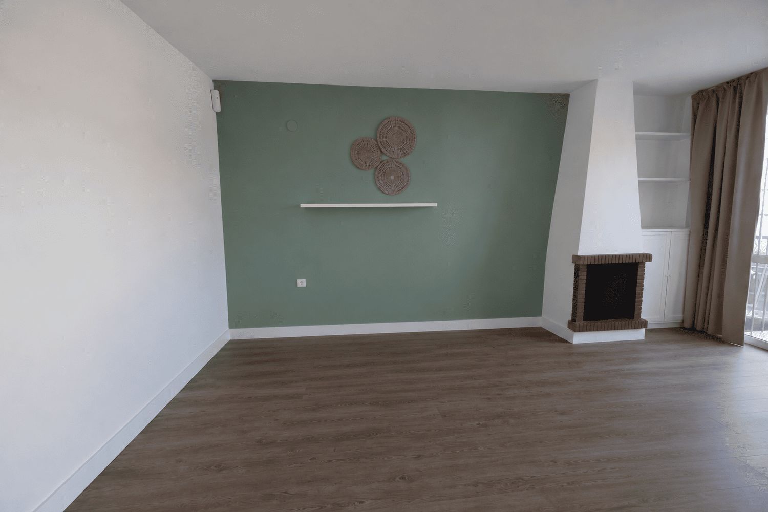 Chalet adosado en Urbanización las Pedrizas, 59, Playa del Rincón, Playa del Rincón - Foto 8