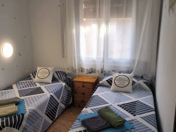 Piso en Calle de la creu, 17, Begur, Begur - Foto 6