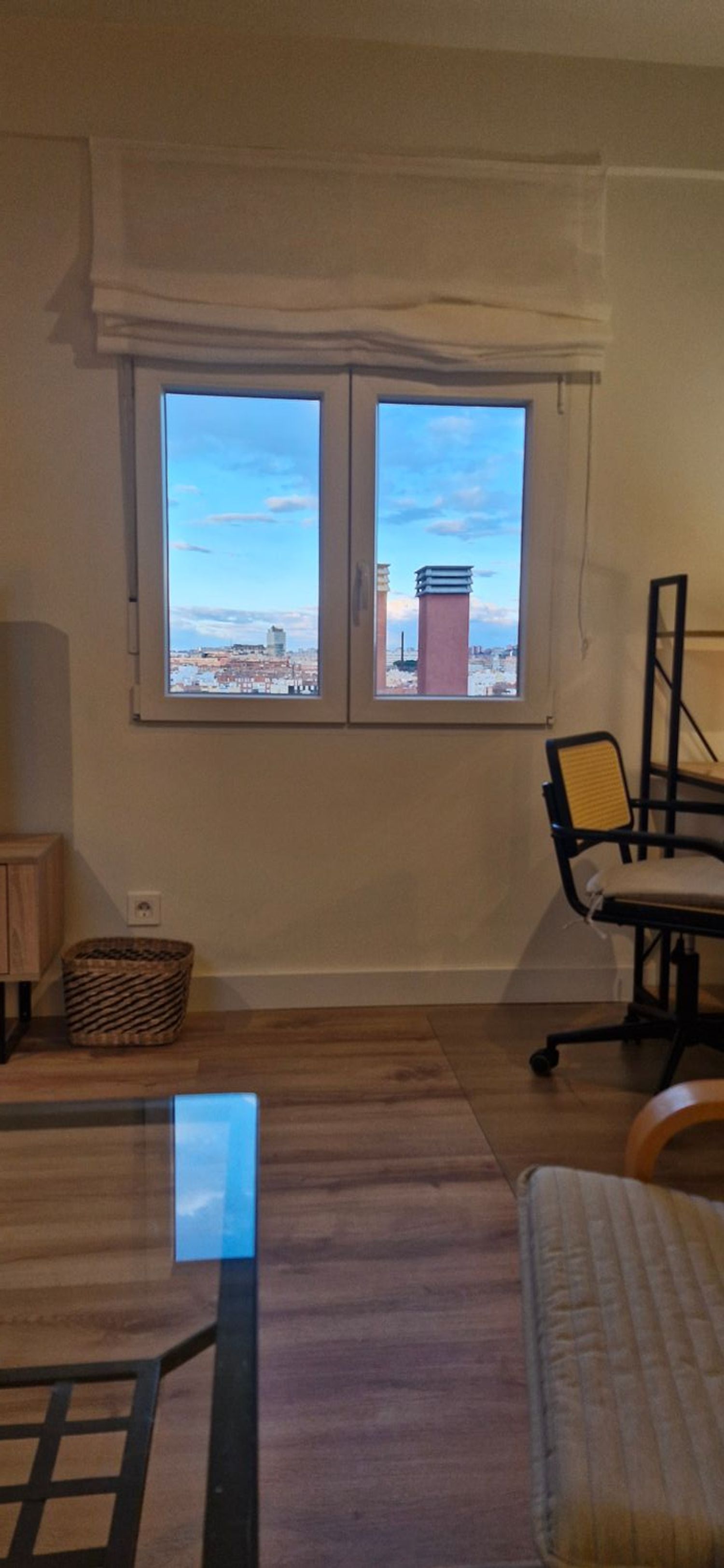 Dúplex en avenida del Manzanares, 216 - Foto 6