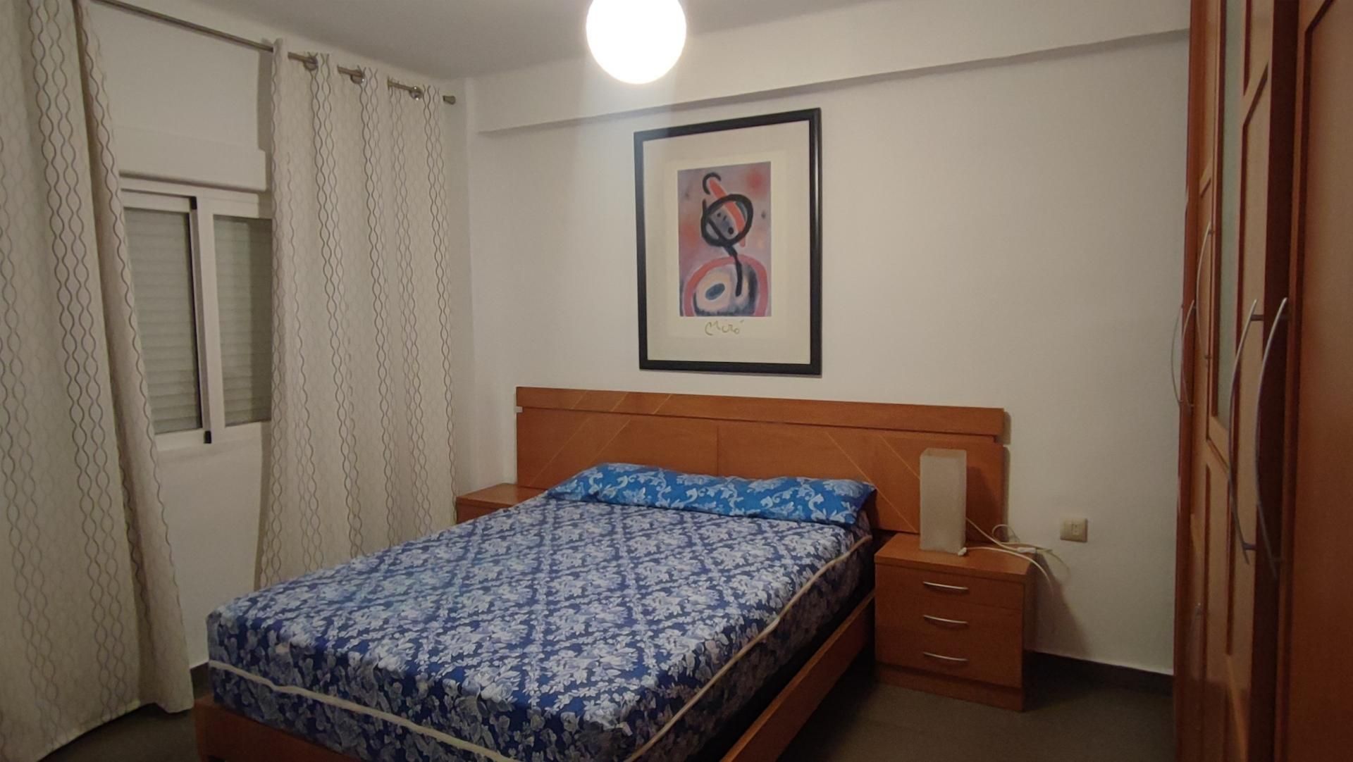 Piso en  Calle Delfín 3 - Foto 7