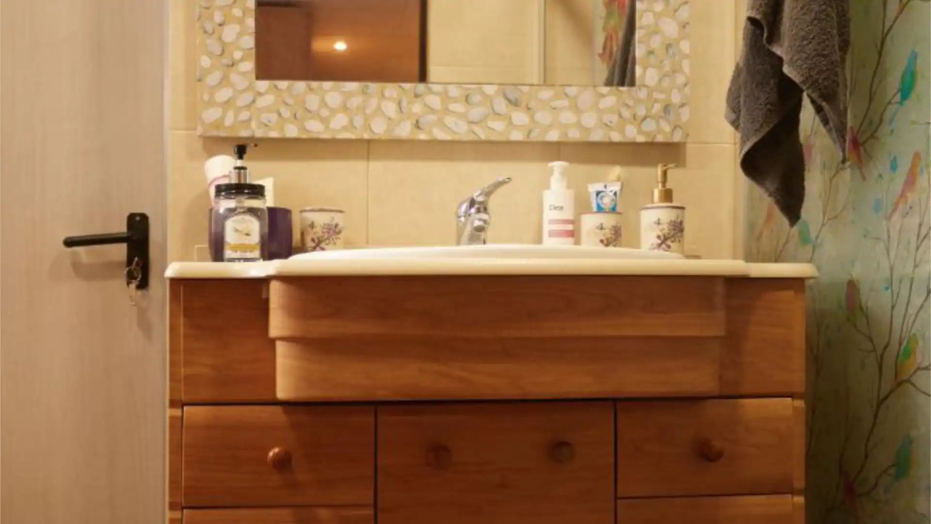 Chalet en  Partida Daimes 216 - Foto 48