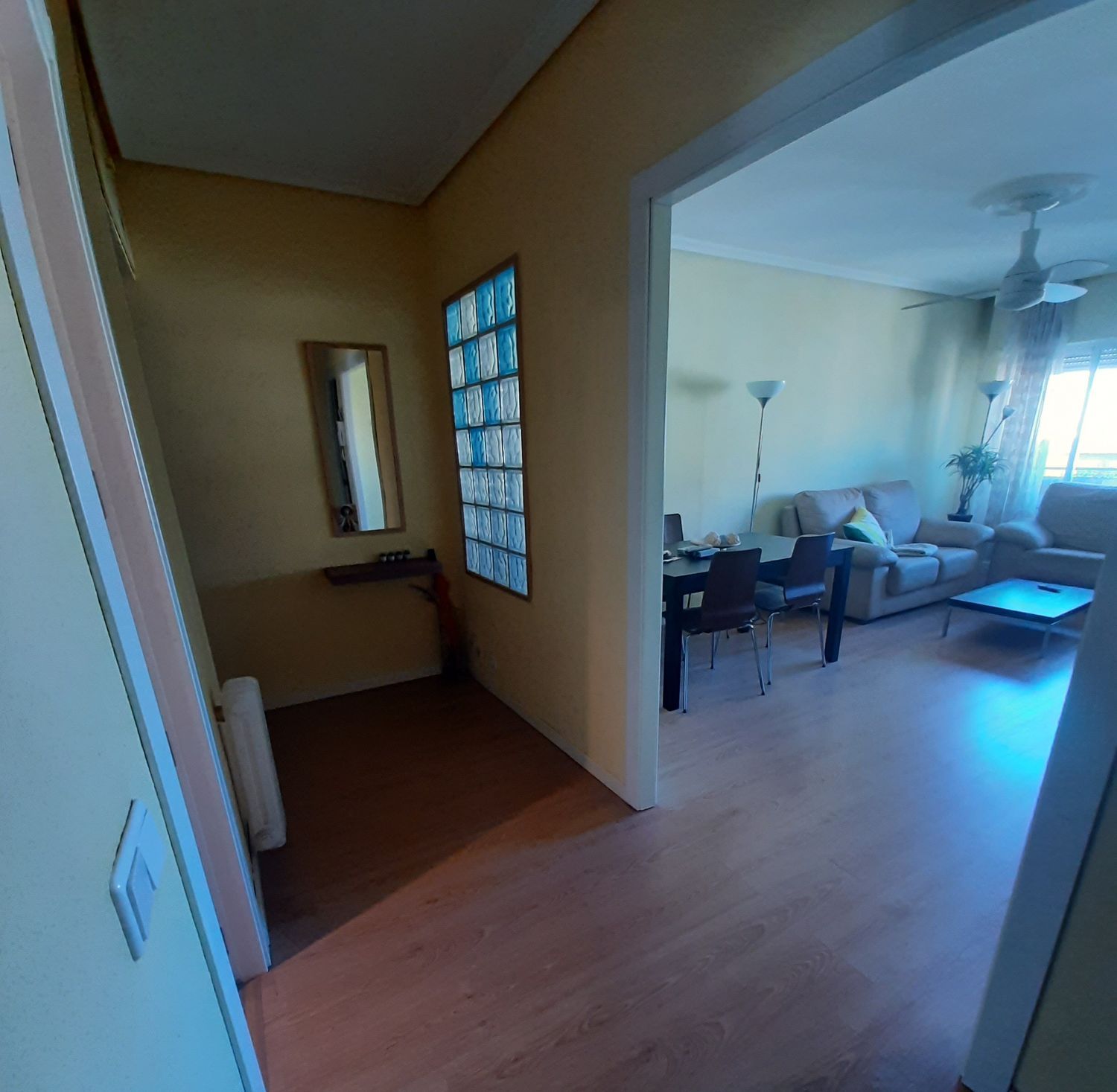 Piso en Girón - Villa del Prado, Girón - Villa del Prado - Foto 3