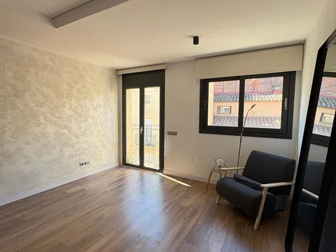 Dúplex en calle Baixada de la Trinitat, 2 - Foto 9