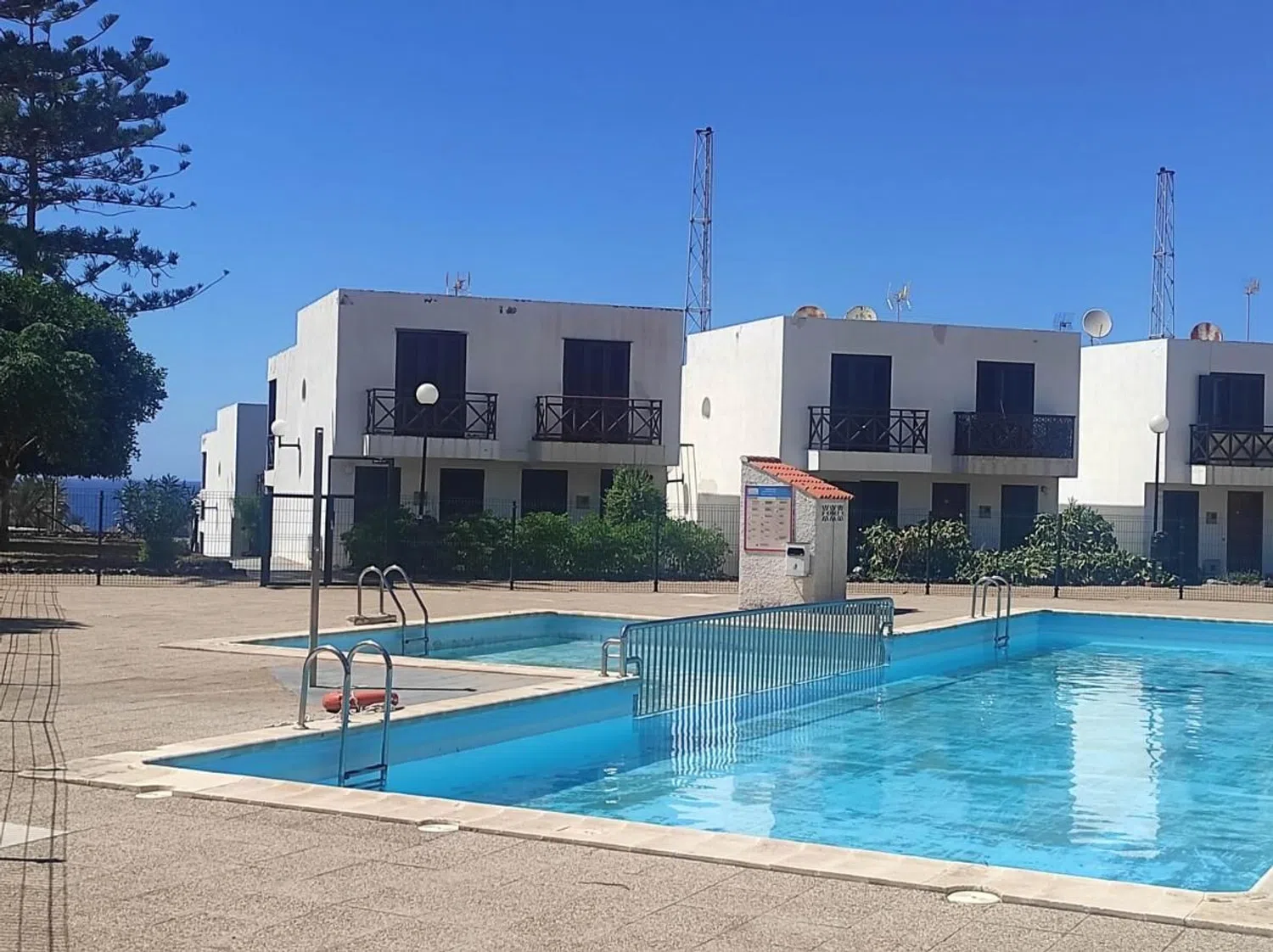Dúplex en calle Víctor Zurita Soler, 5 - Foto 10