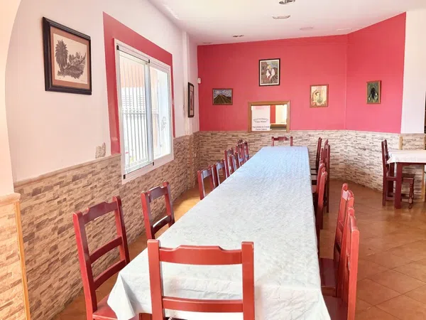 Casa o chalet independiente en Calle Juan Perez, 55, Tacoronte - Los Naranjeros, Tacoronte - Los Naranjeros - Foto 25