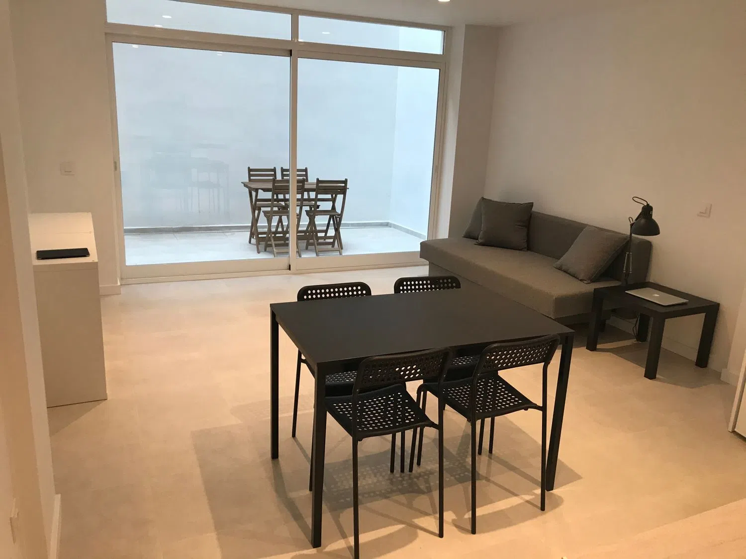 Piso en calle Antonio Ponz, 6 - Foto 3