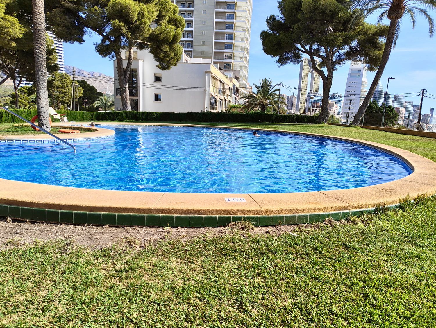 Piso en Calle Avilés, 10, Playa de Poniente, Playa de Poniente - Foto 28