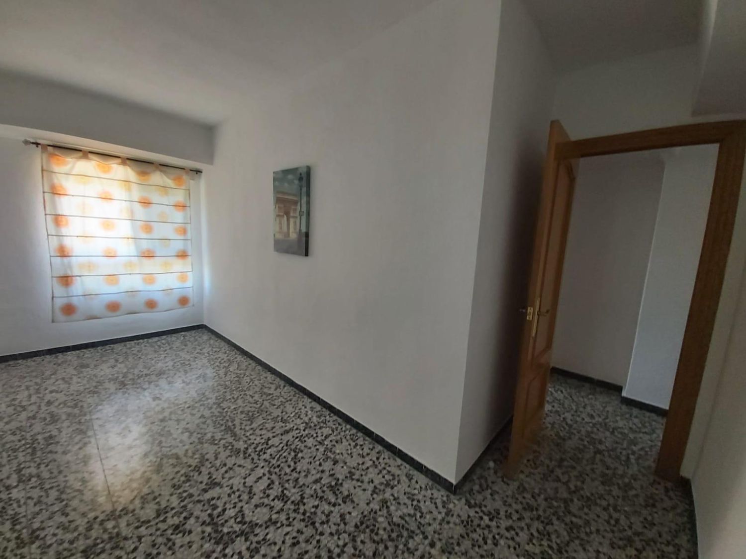 Piso en Santo domingo de guzman, 2, Alquenència-Venècia - Foto 5