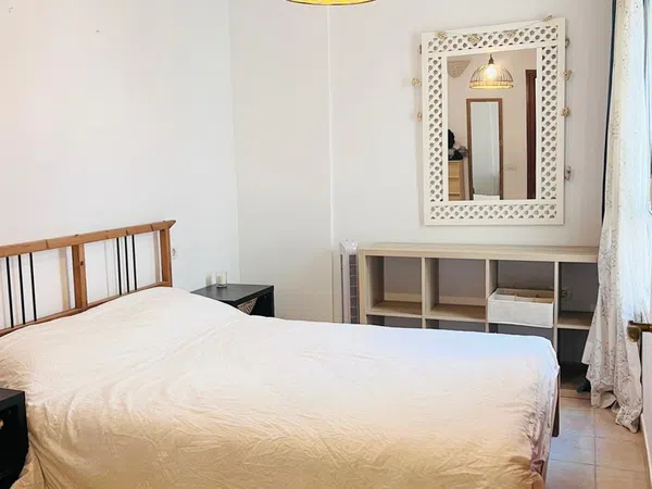 Piso en calle Isla de la Graciosa, 41 - Foto 12