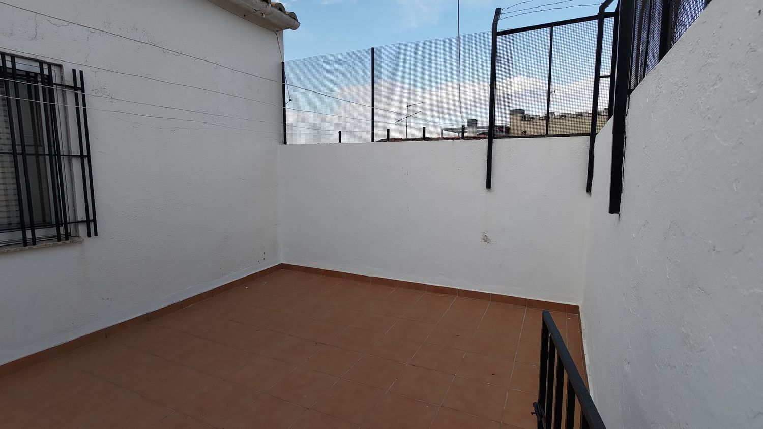 Chalet pareado en Calle Peña Redonda, 5 - Foto 22