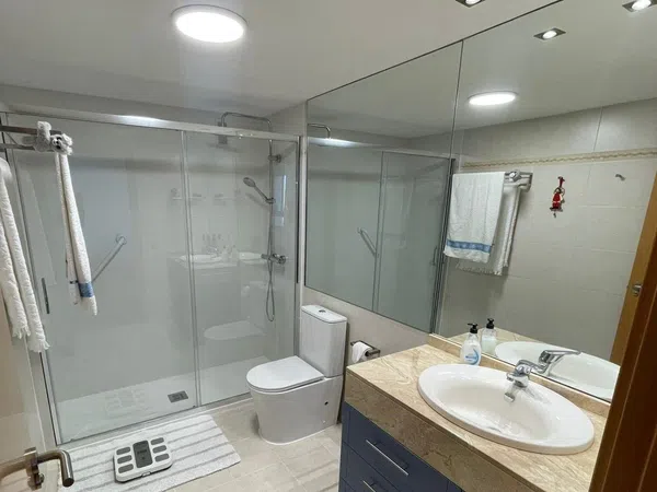 Piso en avenida de les Garrigues, 21 - Foto 2