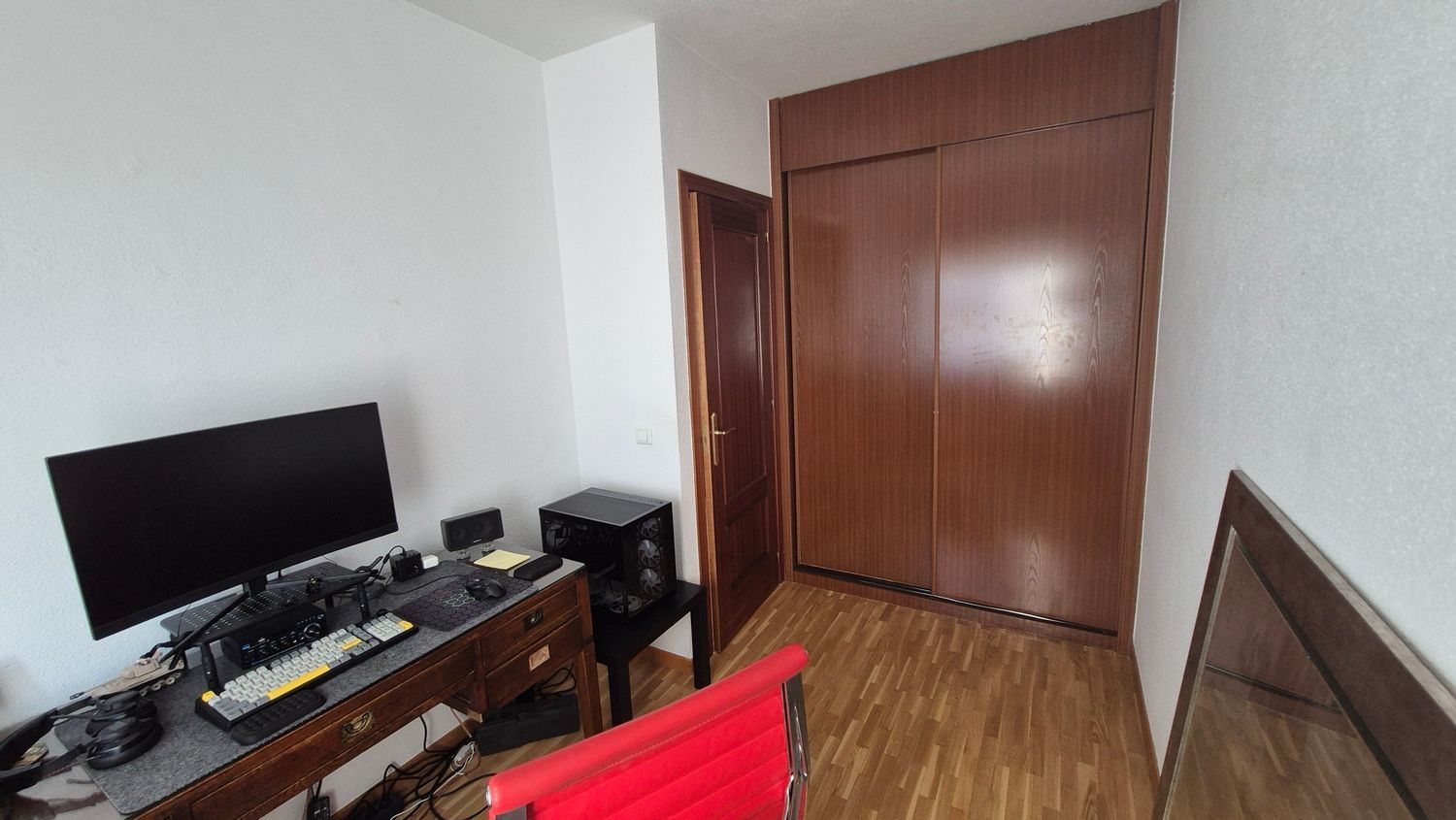 Chalet pareado en calle Juan Ramón Jiménez, 2 - Foto 24