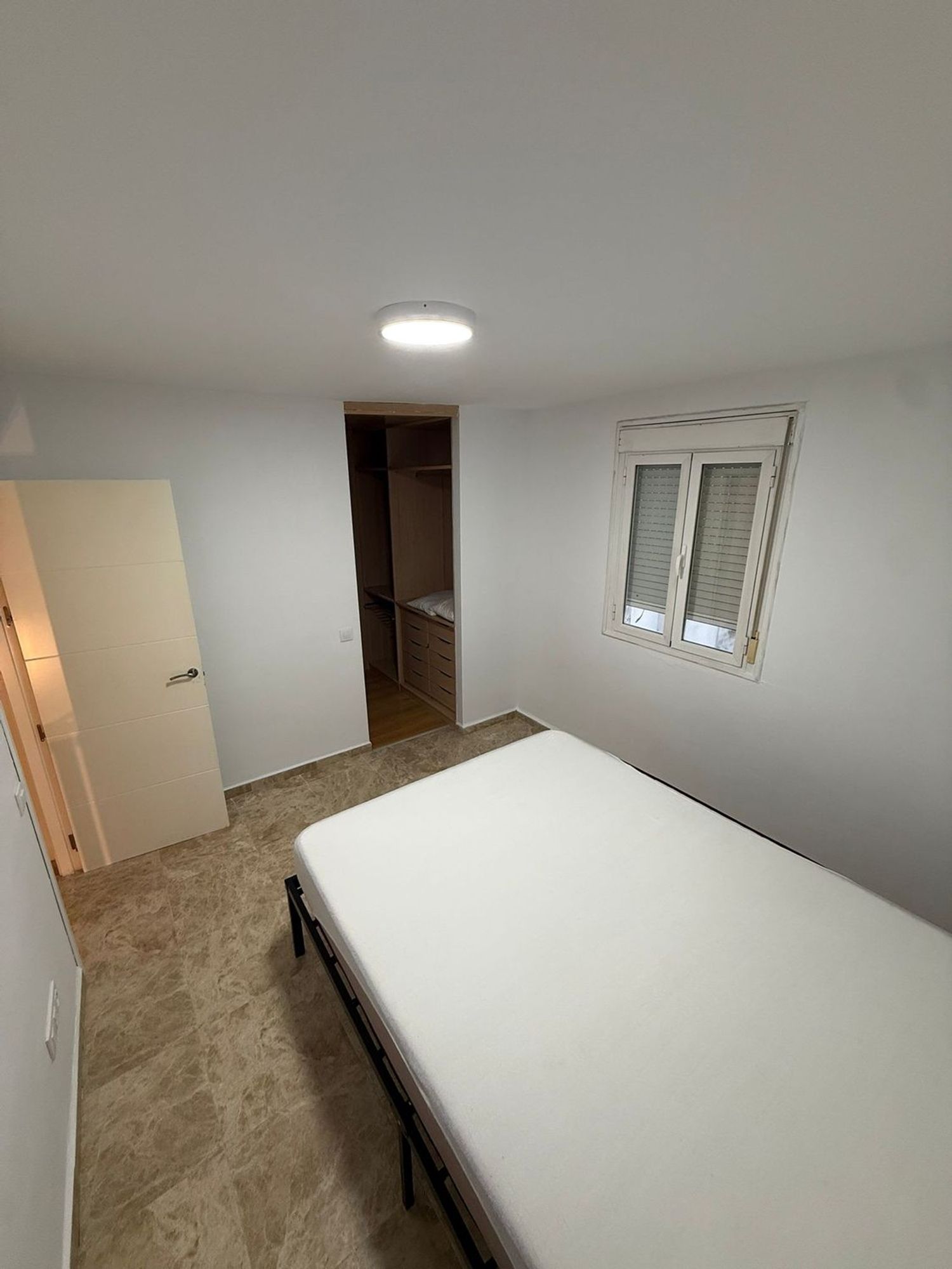Dúplex en Calle Guadix, 1, Palmete-Padre Pío-Hacienda San Antonio - Foto 12