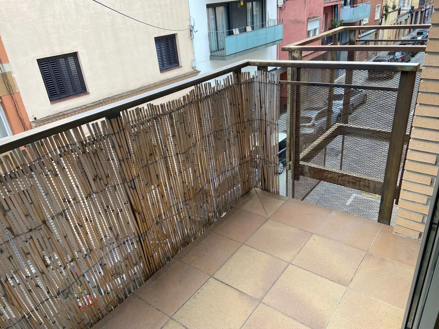 Dúplex en calle d'Alexandre de Torrelles, 31 - Foto 9