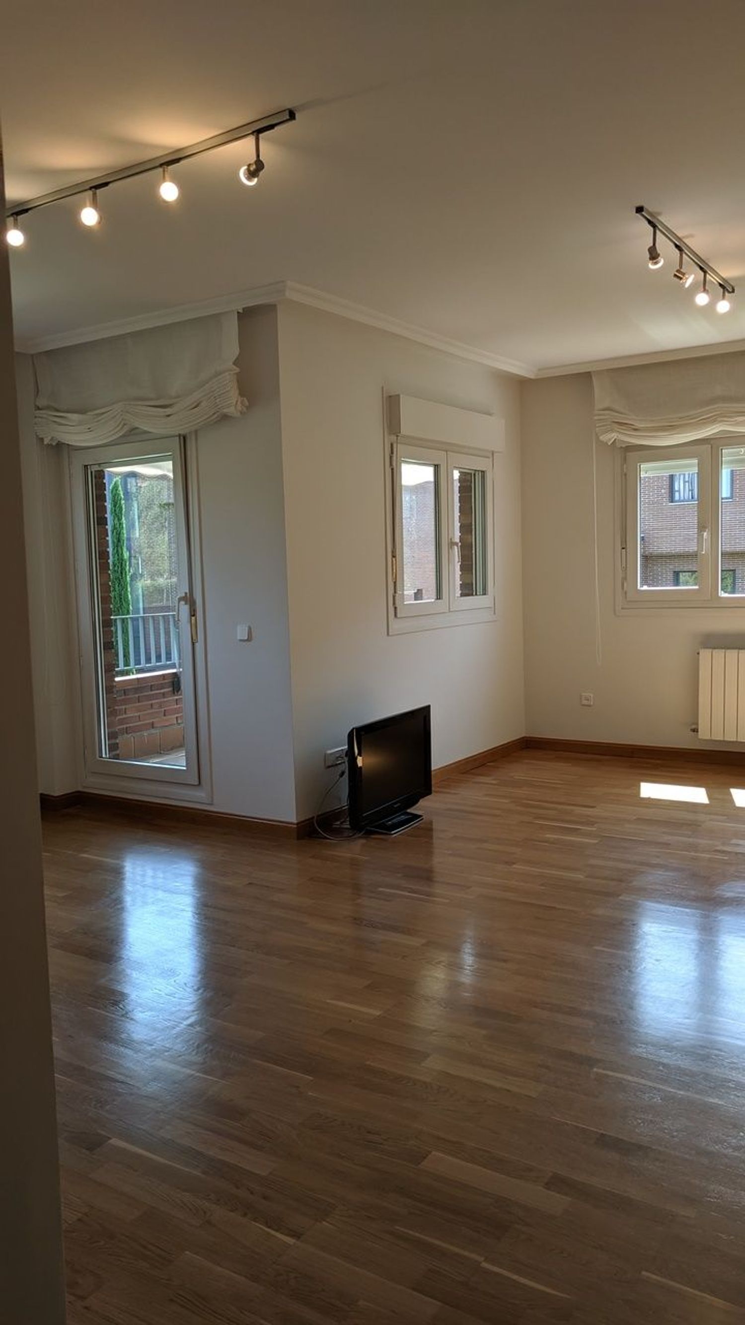 Piso en Calle Joaquín Turina, 13, Golf - El Carralero - Foto 10
