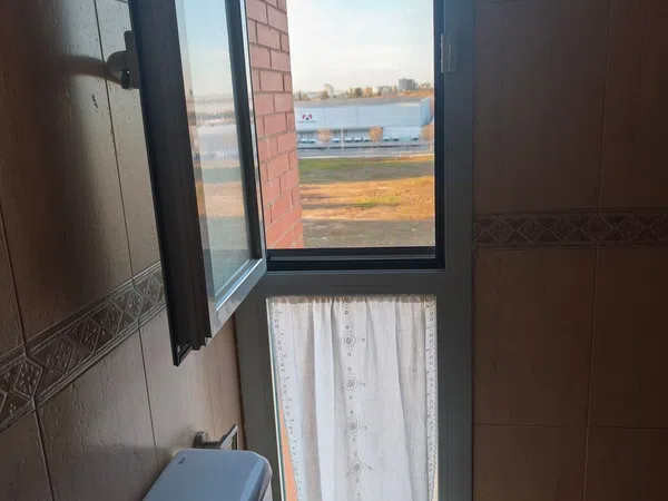 Piso en calle Ares, 2 - Foto 10