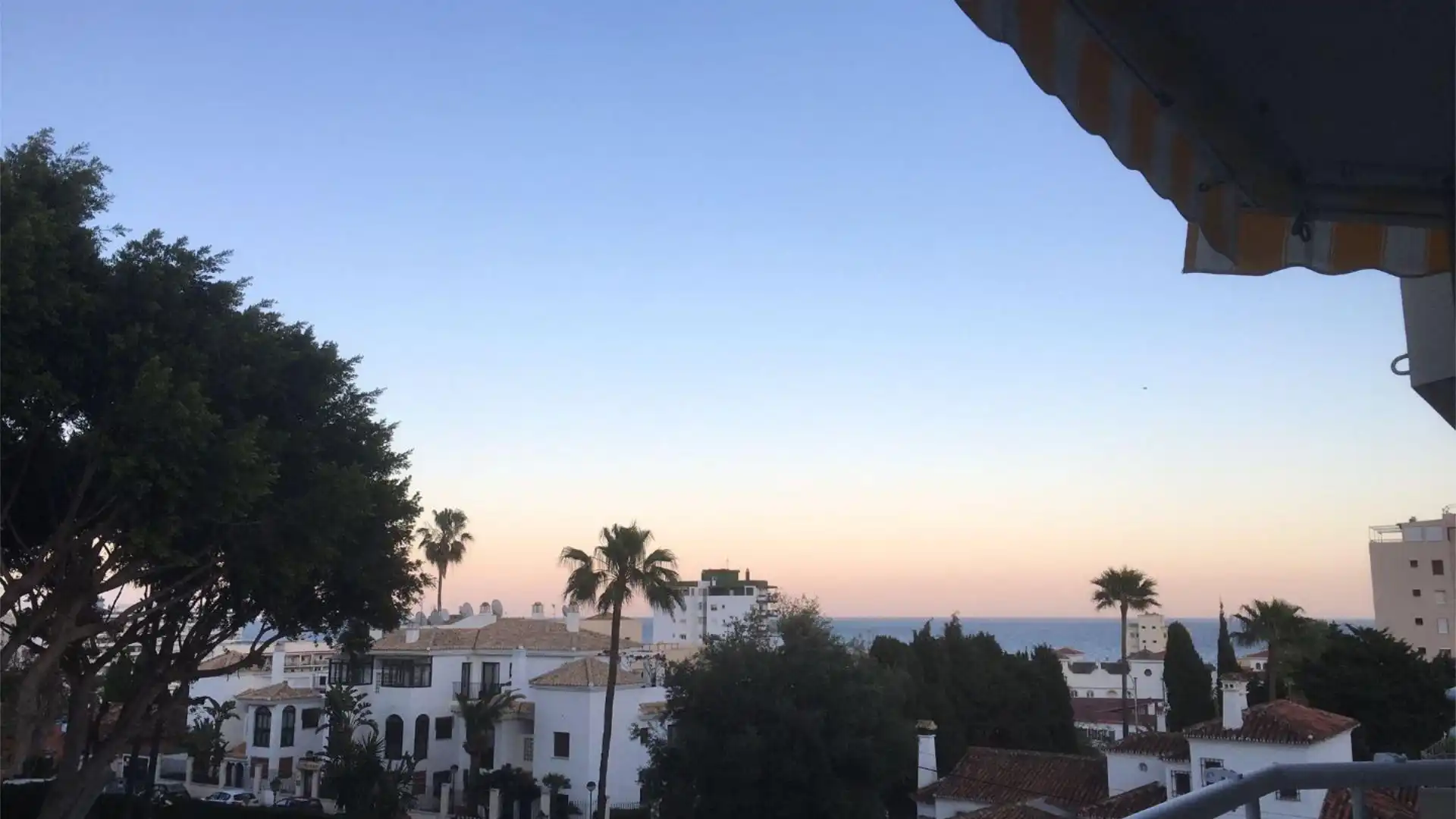 Piso en  Calle Don Juan Manuel 10 - Foto 2