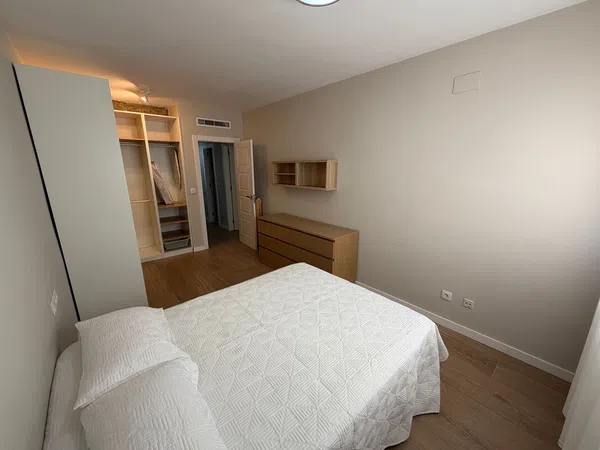 Piso en Calle de Sant Josep de Calassanç, 26, Arrancapins - Foto 7
